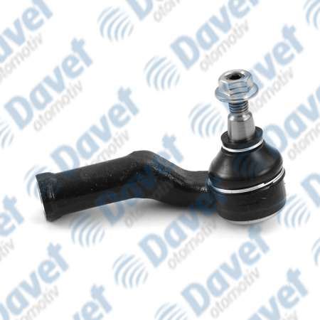 AYD 91-04534 Rotbasi Sag Ford Focus C-Max Volvo S40 S50 04->
